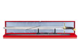 Replica Sword Qadib of prophet muhammad (2)